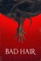 Nonton film Streaming Bad Hair (2021) subtitle Bahasa Indonesia Nonton film Streaming Bad Hair (2021) subtitle Bahasa Indonesia