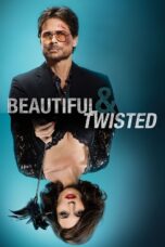 Nonton film Streaming Beautiful & Twisted (2015) subtitle Bahasa Indonesia