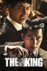Nonton film Streaming The King (2017) subtitle Bahasa Indonesia
