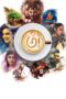 Nonton film Streaming Awe! (2018) subtitle Bahasa Indonesia
