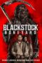 Nonton film Streaming Blackstock Boneyard (2021) subtitle Bahasa Indonesia