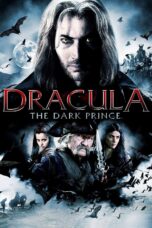 Nonton film Streaming Dracula: The Dark Prince (2013) subtitle Bahasa Indonesia