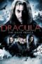Nonton film Streaming Dracula: The Dark Prince (2013) subtitle Bahasa Indonesia