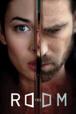 Nonton film Streaming The Room (2019) subtitle Bahasa Indonesia