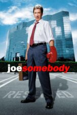 Nonton film Streaming Joe Somebody (2001) subtitle Bahasa Indonesia