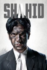 Nonton film Streaming Shahid (2013) subtitle Bahasa Indonesia