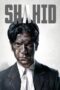 Nonton film Streaming Shahid (2013) subtitle Bahasa Indonesia Nonton film Streaming Shahid (2013) subtitle Bahasa Indonesia