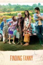 Nonton film Streaming Finding Fanny (2014) subtitle Bahasa Indonesia
