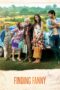 Nonton film Streaming Finding Fanny (2014) subtitle Bahasa Indonesia Nonton film Streaming Finding Fanny (2014) subtitle Bahasa Indonesia