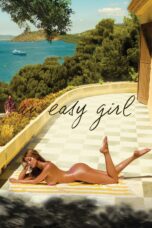 Nonton film Streaming An Easy Girl (2019) subtitle Bahasa Indonesia