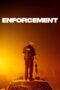 Nonton film Streaming Enforcement (2020) subtitle Bahasa Indonesia Nonton film Streaming Enforcement (2020) subtitle Bahasa Indonesia