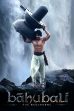 Nonton film Streaming Bāhubali: The Beginning (2015) subtitle Bahasa Indonesia