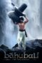 Nonton film Streaming Bāhubali: The Beginning (2015) subtitle Bahasa Indonesia Nonton film Streaming Bāhubali: The Beginning (2015) subtitle Bahasa Indonesia