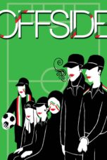 Nonton film Streaming Offside (2006) subtitle Bahasa Indonesia