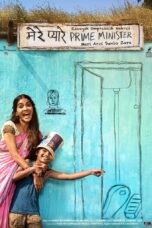 Nonton film Streaming My Dear Prime Minister (2019) subtitle Bahasa Indonesia