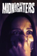 Nonton film Streaming Midnighters (2018) subtitle Bahasa Indonesia