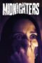 Nonton film Streaming Midnighters (2018) subtitle Bahasa Indonesia