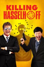 Nonton film Streaming Killing Hasselhoff (2017) subtitle Bahasa Indonesia