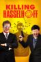 Nonton film Streaming Killing Hasselhoff (2017) subtitle Bahasa Indonesia