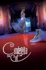 Nonton film Streaming Cinderella the Cat (2017) subtitle Bahasa Indonesia