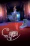 Nonton film Streaming Cinderella the Cat (2017) subtitle Bahasa Indonesia