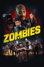 Nonton film Streaming Zombies (2017) subtitle Bahasa Indonesia
