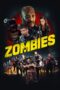Nonton film Streaming Zombies (2017) subtitle Bahasa Indonesia