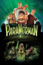 Nonton film Streaming ParaNorman (2012) subtitle Bahasa Indonesia