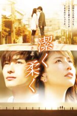 Nonton film Streaming Beyond the Memories (2013) subtitle Bahasa Indonesia
