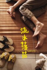 Nonton film Streaming Lost Love (2022) subtitle Bahasa Indonesia