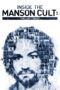 Nonton film Streaming Inside the Manson Cult: The Lost Tapes (2018) subtitle Bahasa Indonesia