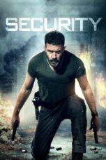 Nonton film Streaming Security (2017) subtitle Bahasa Indonesia