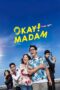 Nonton film Streaming Okay! Madam (2020) subtitle Bahasa Indonesia Nonton film Streaming Okay! Madam (2020) subtitle Bahasa Indonesia