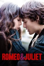Nonton film Streaming Romeo & Juliet (2013) subtitle Bahasa Indonesia