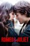 Nonton film Streaming Romeo & Juliet (2013) subtitle Bahasa Indonesia Nonton film Streaming Romeo & Juliet (2013) subtitle Bahasa Indonesia