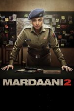 Nonton film Streaming Mardaani 2 (2019) subtitle Bahasa Indonesia