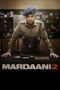 Nonton film Streaming Mardaani 2 (2019) subtitle Bahasa Indonesia