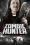 Nonton film Streaming Zombie Hunter (2013) subtitle Bahasa Indonesia Nonton film Streaming Zombie Hunter (2013) subtitle Bahasa Indonesia