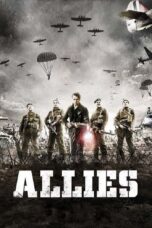 Nonton film Streaming Allies (2014) subtitle Bahasa Indonesia