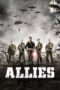 Nonton film Streaming Allies (2014) subtitle Bahasa Indonesia