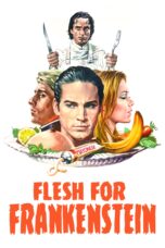 Nonton film Streaming Flesh for Frankenstein (1973) subtitle Bahasa Indonesia