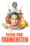 Nonton film Streaming Flesh for Frankenstein (1973) subtitle Bahasa Indonesia Nonton film Streaming Flesh for Frankenstein (1973) subtitle Bahasa Indonesia