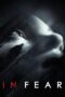 Nonton film Streaming In Fear (2013) subtitle Bahasa Indonesia