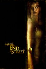 Nonton film Streaming House at the End of the Street (2012) subtitle Bahasa Indonesia