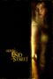 Nonton film Streaming House at the End of the Street (2012) subtitle Bahasa Indonesia