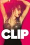 Nonton film Streaming Clip (2012) subtitle Bahasa Indonesia Nonton film Streaming Clip (2012) subtitle Bahasa Indonesia
