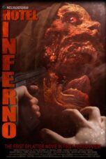 Nonton film Streaming Hotel Inferno (2013) subtitle Bahasa Indonesia