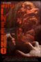 Nonton film Streaming Hotel Inferno (2013) subtitle Bahasa Indonesia Nonton film Streaming Hotel Inferno (2013) subtitle Bahasa Indonesia