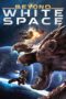 Nonton film Streaming Beyond White Space (2018) subtitle Bahasa Indonesia Nonton film Streaming Beyond White Space (2018) subtitle Bahasa Indonesia