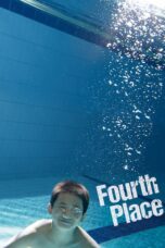 Nonton film Streaming Fourth Place (2016) subtitle Bahasa Indonesia